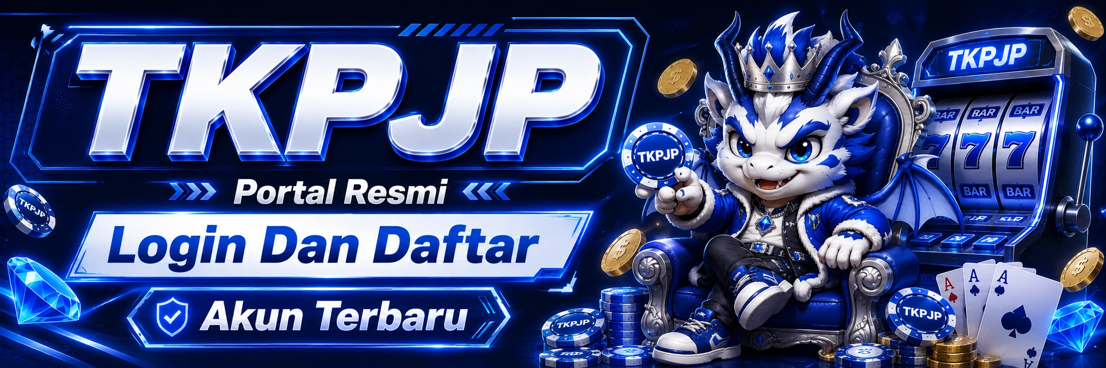 TKPJP