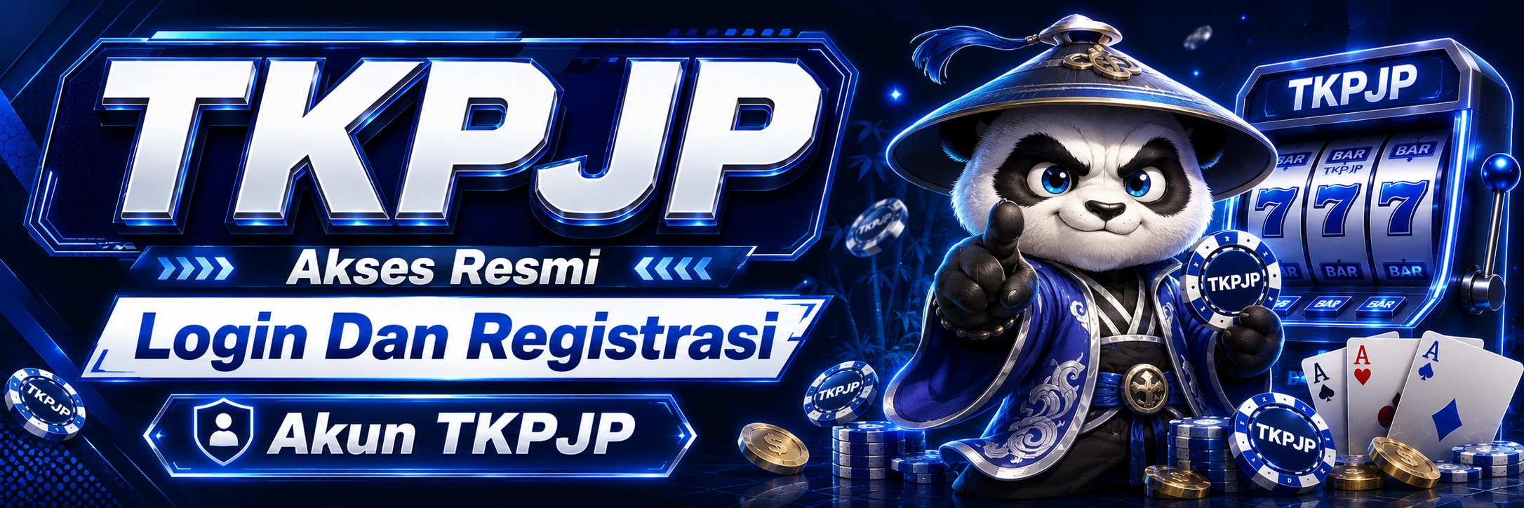 TKPJP