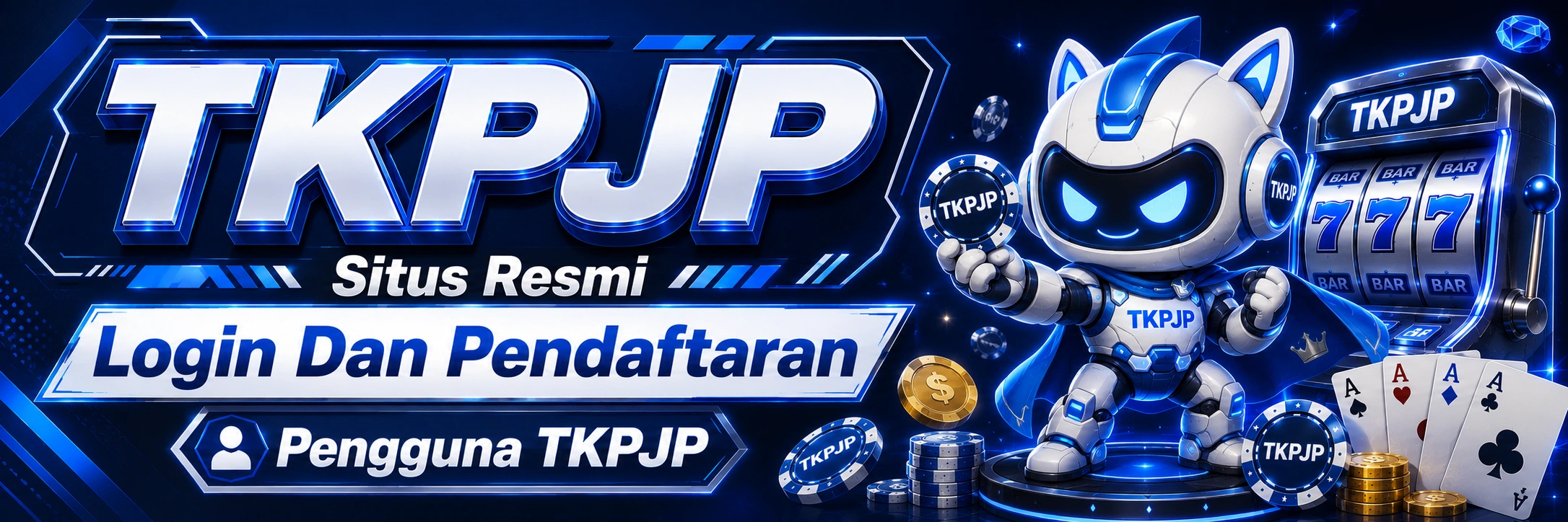 TKPJP